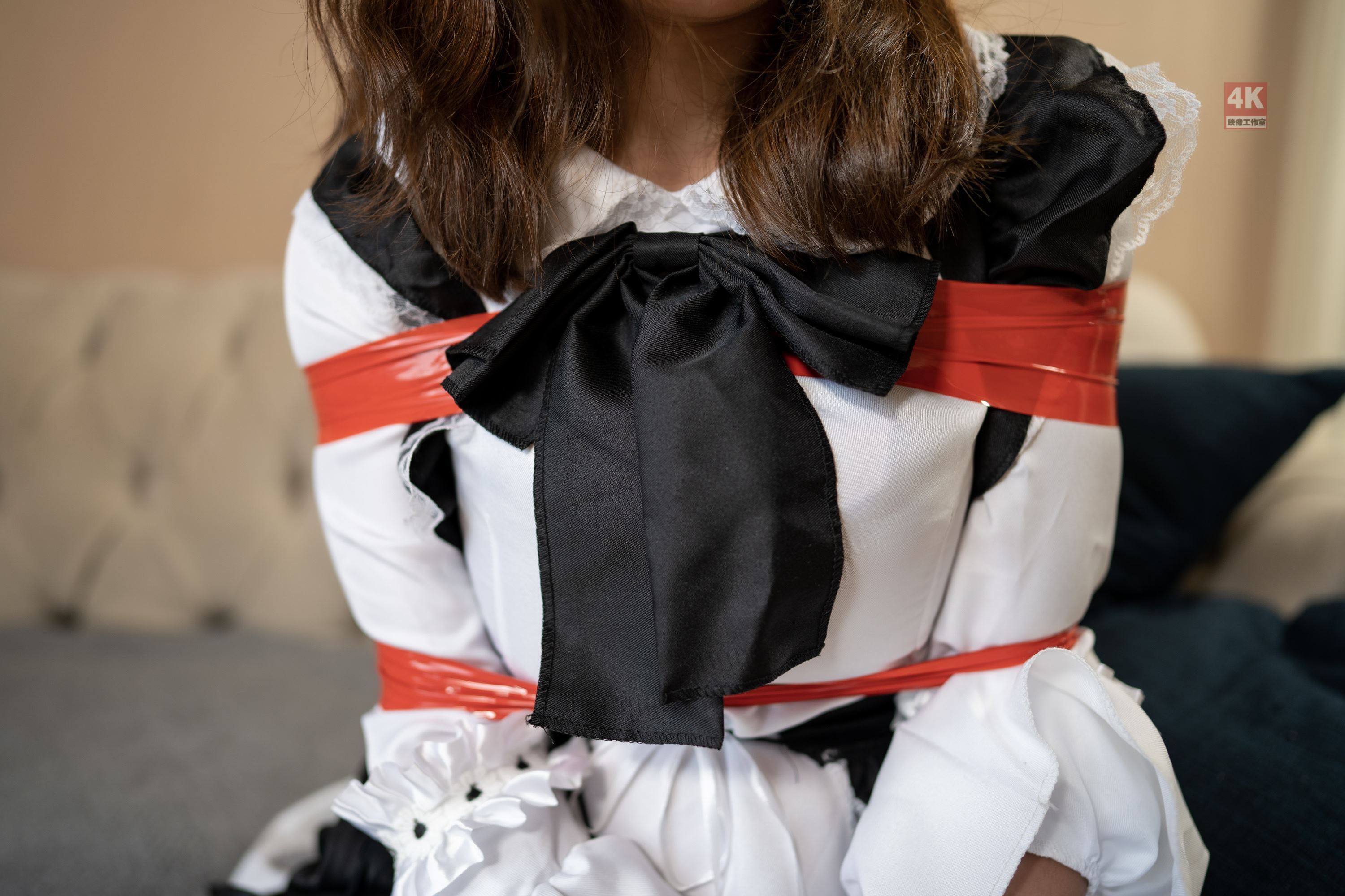 Ligui丽柜 2021.08.08 网络丽人 Model 奈奈